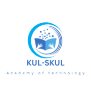 Kul-Skul